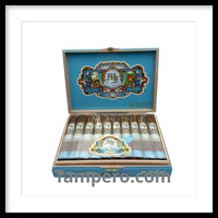 Load image into Gallery viewer, my father blue robusto
