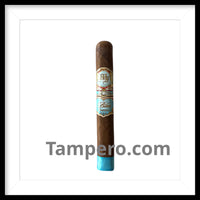 Load image into Gallery viewer, my father blue toro
