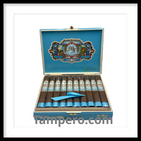 Load image into Gallery viewer, my father blue toro
