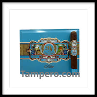 Load image into Gallery viewer, my father blue toro
