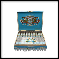 Load image into Gallery viewer, my father blue toro
