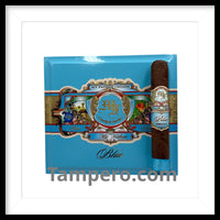 Load image into Gallery viewer, my father blue toro gordo
