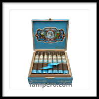 Load image into Gallery viewer, my father blue toro gordo
