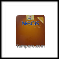 Load image into Gallery viewer, neos cappuccino
