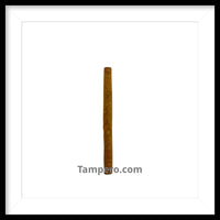 Load image into Gallery viewer, neos cherry 
