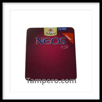 Load image into Gallery viewer, neos cherry 
