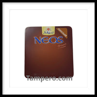 Load image into Gallery viewer, neos chocolate
