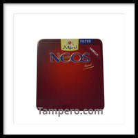 Load image into Gallery viewer, neos vanilla 
