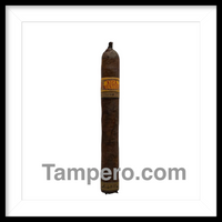 Load image into Gallery viewer, nica rustica el brujito

