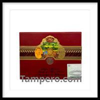 Load image into Gallery viewer, Oliva Master Blends 3 sampler premium cigars at Tampero Cigars Ybor City Tampa
