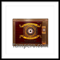 Load image into Gallery viewer, perdomo habano sun grown robusto

