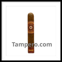 Load image into Gallery viewer, perdomo habano sun grown robusto 
