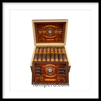 Load image into Gallery viewer, perdomo habano sun grown robusto 

