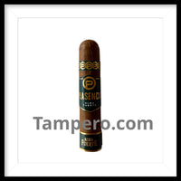 Load image into Gallery viewer, plasencia alma fuerte colorado robusto corto
