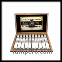 Load image into Gallery viewer, rocky patel vintage 1999 toro tubo
