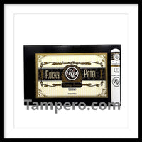 Load image into Gallery viewer, rocky patel vintage 1999 toro tubo
