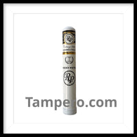 Load image into Gallery viewer, rocky patel vintage 1999 toro tubo
