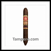 Load image into Gallery viewer, arturo-fuente-black-pink-signature-single.jpg
