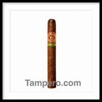 Load image into Gallery viewer, Arturo Fuente Flor Fina 8-5-8 Natural handmade Corona Grande cigar featuring an African Cameroon wrapper and classic Fuente band
