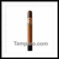 Load image into Gallery viewer, Arturo Fuente Flor Fina 8-5-8 Sun Grown limited-production cigar box featuring premium Dominican Corona cigars at Tampero Cigars in Historic Ybor City, Tampa.

