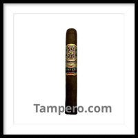 Load image into Gallery viewer, Arturo Fuente OpusX The Lost City Double Robusto at Tampero Cigars in Ybor City Tampa
