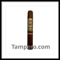 Load image into Gallery viewer, Arturo Fuente OpusX The Lost City Robusto at Tampero Cigars in Ybor City Tampa
