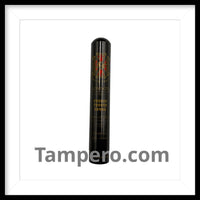 Load image into Gallery viewer, Arturo Fuente OpusX The Lost City Robusto Tubo at Tampero Cigars in Ybor City Tampa

