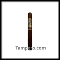 Load image into Gallery viewer, Arturo Fuente OpusX The Lost City Toro at Tampero Cigars in Ybor City Tampa
