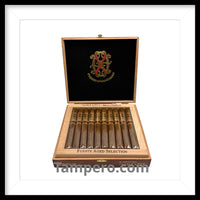 Load image into Gallery viewer, Arturo Fuente OpusX The Lost City Toro with rich reddish brown Dominican wrapper
