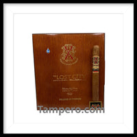 Load image into Gallery viewer, Arturo Fuente OpusX The Lost City Toro premium Dominican cigar
