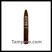 Load image into Gallery viewer, Arturo Fuente OpusX The Lost City Torpedo available at Tampero Cigars Ybor City Tampa
