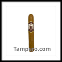 Load image into Gallery viewer, Bourbon infused cigar experience at Tampero Cigars in historic Ybor City Tampa

