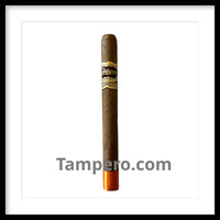 Load image into Gallery viewer, Rare Arturo Fuente Casa Fuente Churchill cigar with rich Cameroon wrapper at Tampero Cigars in Ybor City
