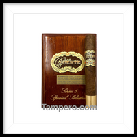Load image into Gallery viewer, Arturo Fuente Casa Fuente 807 Robusto cigar with Cameroon wrapper at Tampero Cigars in Ybor City
