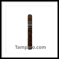 Load image into Gallery viewer, Cohiba Black pequeno
