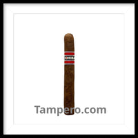Load image into Gallery viewer, cohiba red dot pequeno

