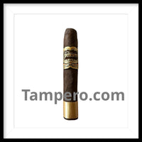 Load image into Gallery viewer, Rare Arturo Fuente Casa Fuente 808 Maduro cigar with rich Connecticut Broadleaf wrapper at Tampero Cigars in Ybor City
