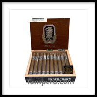 Load image into Gallery viewer, Premium Corona Viva cigar displayed at cigar lounge in Tampa Florida
