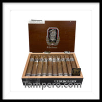Load image into Gallery viewer, Premium Dominican Tigre Gordo cigar displayed at cigar lounge in Tampa Florida
