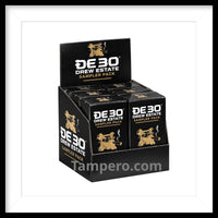 Load image into Gallery viewer, Drew Estate DE30 Feral Flying Pigs Sampler limited edition 30th anniversary cigars
