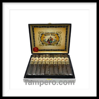 Load image into Gallery viewer, AJ Fernandez Bellas Artes Maduro
