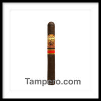 Load image into Gallery viewer, AJ Fernandez Enclave Broadleaf
