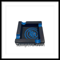 Load image into Gallery viewer, PDR Gift Set
