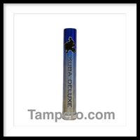 Load image into Gallery viewer, Acid Kuba Deluxe
