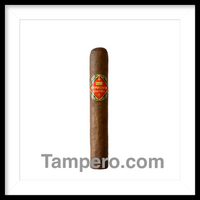 Load image into Gallery viewer, Bongani 658 Toro
