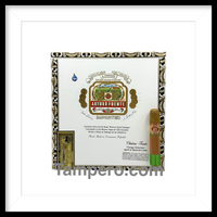 Load image into Gallery viewer, Arturo Fuente Chateau Fuente Natural
