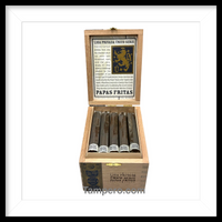 Load image into Gallery viewer, liga privada unico papas fritas 
