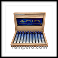 Load image into Gallery viewer, Acid Kuba Deluxe
