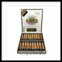 Load image into Gallery viewer, Arturo Fuente Chateau Fuente Sun Grown
