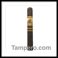 Load image into Gallery viewer, AJ Fernandez Bellas Artes Maduro
